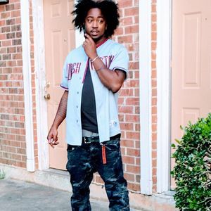 Meet your Posher, Blair